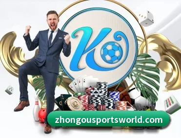 中欧体育 APP 深度功能(ZOTYSPORTS)