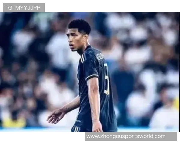 贡萨洛赛后自谦称姆巴佩天然替补赞其为世界最佳球员