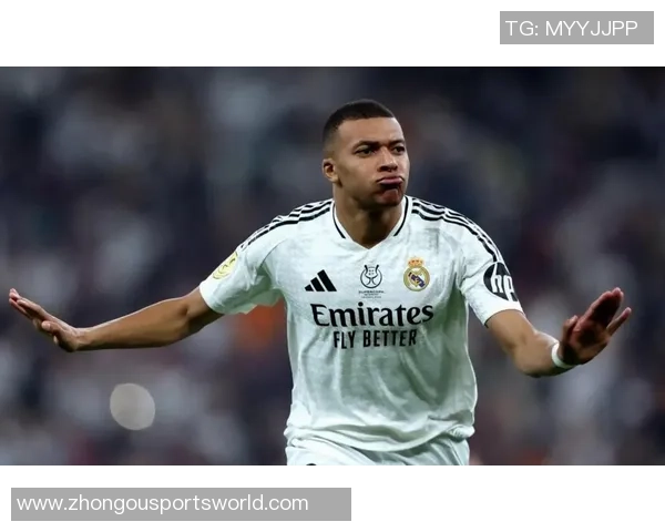 阿斯报道阿诺德门迪有望出战尤文赫伊森等三人能否对阵巴萨待定