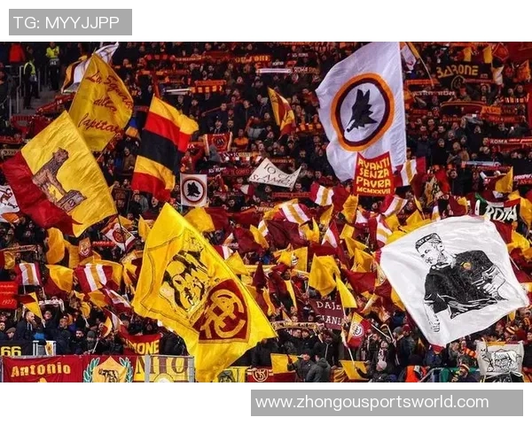 各国球队本赛季欧战胜场统计英格兰领先法国紧随其后