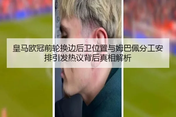 img_1792015478477_2786_0_614.jpg